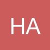 hanaalounk